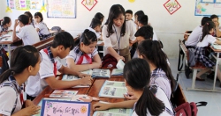 Thái Nguyên: Tổ chức Tuần lễ hưởng ứng học tập suốt đời năm 2022