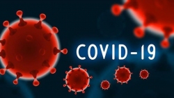 Tăng cường công tác phòng, chống dịch COVID-19 trên địa bàn tỉnh Thái Nguyên