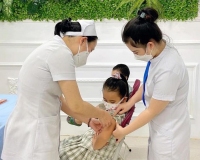 Tỉnh Thái Nguyên ban hành Chỉ thị tăng cường thực hiện các biện pháp cấp bách phòng, chống bệnh Dại