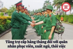 SAN THAO TAC 41