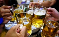 Kế hoạch triển khai thực hiện công tác phòng, chống tác hại của rượu bia trên địa bàn tỉnh Thái Nguyên