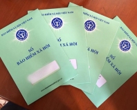 Tăng cường tuyên truyền vận động người dân tham gia BHXH tự nguyện, BHYT hộ gia đình năm 2024 trên địa bàn tỉnh Thái Nguyên