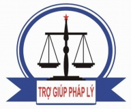 Resize of tro giup phap ly