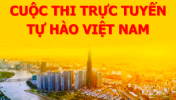 hÌNH ẢNH