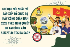 Công đoàn