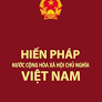Bộ Tư pháp hướng dẫn lấy ý kiến sửa đổi Hiến pháp 2013