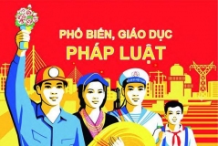 Kế hoạch hoạt động của Hội đồng phối hợp phổ biến, giáo dục pháp luật tỉnh Thái Nguyên năm 2025