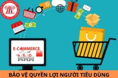 Cuộc thi trực tuyến “Tìm hiểu pháp luật Bảo vệ quyền lợi người tiêu dùng năm 2025 trên địa bàn tỉnh Thái Nguyên”