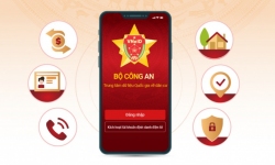Thái Nguyên mở đợt cao điểm "90 ngày, đêm" làm sạch dữ liệu hôn nhân