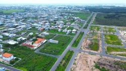 Tăng cường quản lý đất đai khi thực hiện sáp nhập, sắp xếp đơn vị hành chính trên địa bàn tỉnh Thái Nguyên