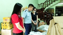 Tăng cường chấp hành pháp luật về giá