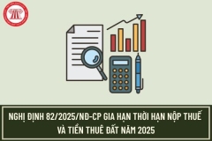 Cuộc thi trực tuyến “Tìm hiểu pháp luật Bảo vệ quyền lợi người tiêu dùng năm 2025 trên địa bàn tỉnh Thái Nguyên”