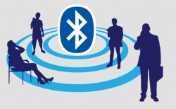 Cảnh báo lỗ hổng bảo mật qua kết nối bluetooth trên ô tô