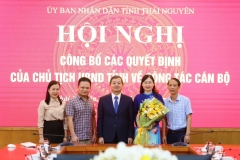 Ảnh 1