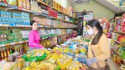 Từ 01/7/2025: Chính quyền cấp xã được trao thẩm quyền đăng ký kinh doanh