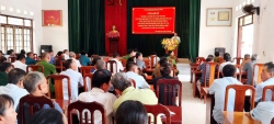 Tân Cương