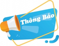 Cơ sở khám bệnh, chữa bệnh đủ điều kiện khám bệnh, chữa bệnh BHYT năm 2025; đăng ký khám chữa bệnh BHYT ban đầu và chuyển khám bệnh, chữa bệnh BHYT trên địa bàn tỉnh Thái Nguyên năm 2025
