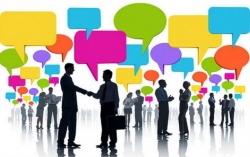 Vận hành chính quyền mới: Gắn tuyên truyền nhận thức pháp luật với định hướng dư luận xã hội