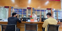 Giải quyết Thủ tục hành chính: không để dư luận không tốt trong Nhân dân