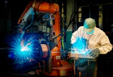 Doanh nghiệp, hiệp hội doanh nghiệp, ngành, nghề cần đẩy mạnh tuyên truyền pháp luật về phòng, chống tham nhũng_Ảnh: Tư liệu