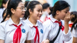 Ngày học 2 buổi: giảm thiểu học thêm, nâng cao chất lượng chính khóa