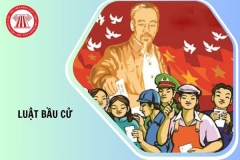 Thái Nguyên triển khai thực hiện Luật sửa đổi, bổ sung Luật Bầu cử đại biểu Quốc hội và đại biểu HĐND năm 2025