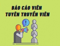 BCV