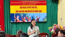 bìa hn đồng phúc