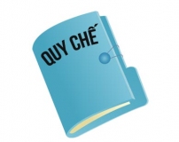 Chậm nhất 7 ngày làm việc: Phải tham mưu ban hành thông báo kết luận của Bí thư Tỉnh ủy