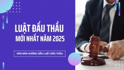 Tăng cường đẩy mạnh và nâng cao hiệu quả hoạt động đấu thầu