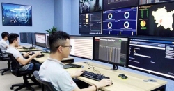 Hướng dẫn xác định vị trí việc làm chuyên trách về chuyển đổi số được hưởng mức hỗ trợ theo quy định tại Nghị định số 179/2025/NĐ-CP