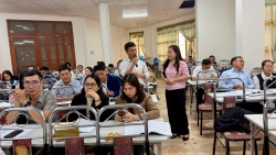 bìa tập huấn cty sách
