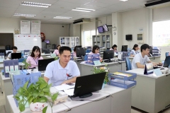 Thống nhất chủ trương sắp xếp cơ quan, đơn vị, doanh nghiệp Nhà nước trên địa bàn tỉnh Thái Nguyên