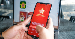 Đẩy mạnh dịch vụ công liên thông 02 nhóm TTHC liên quan đến Đăng ký khai sinh và Đăng ký khai tử