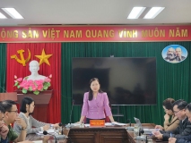 bìa ktra đợt 2