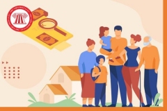 Điều chỉnh mức giảm trừ gia cảnh thuế thu nhập cá nhân