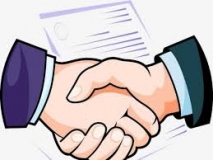 bìa hòa giải ở cs