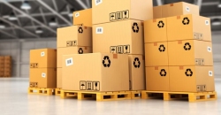 Phân loại mức độ rủi ro của sản phẩm, hàng hóa kể từ ngày 23/01/2026 theo Nghị định số 37/2026/NĐ-CP