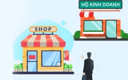 Thái Nguyên: Ban hành Quy chế phối hợp giữa các cơ quan quản lý nhà nước đối với doanh nghiệp, hộ kinh doanh và quy định quy trình kiểm tra nội dung đăng ký kinh doanh trên địa bàn tỉnh