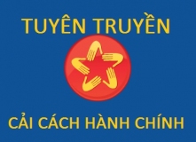 Thái Nguyên quyết tâm bứt phá cải cách hành chính và nâng cao hiệu quả quản trị công năm 2026