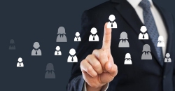 Thái Nguyên: Quyết định số lượng Phó Chủ tịch UBND cấp xã trên địa bàn tỉnh