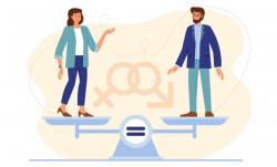 bìa xpvphc bình đẳng giới