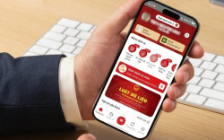 Quy định mới về số chứng minh nhân dân 09 số và số định danh cá nhân theo Nghị định số 58/2026/NĐ-CP