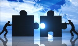 Doanh nghiệp không thông báo tập trung kinh tế sẽ bị phạt tiền đến 2 tỷ đồng kể từ ngày 20/5/2026