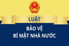 bìa luật bvbmnn