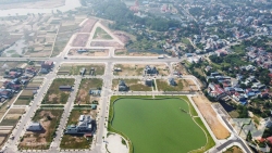 Thái Nguyên: Triển khai Chiến dịch 100 ngày số hóa, làm sạch, chuẩn hóa dữ liệu