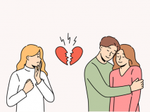 Mức phạt hành vi vi phạm chế độ hôn nhân một vợ, một chồng từ 18/05/2026