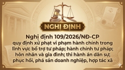 bìa nđ 109 2026