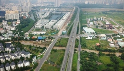 bìa nq 29 đất đai