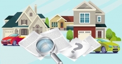 Phân cấp thẩm quyền quyết định xác lập, phê duyệt phương án xử lý tài sản được xác lập quyền sở hữu toàn dân trên địa bàn tỉnh Thái Nguyên